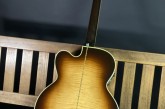 Gibson Super Dove Vintage Sunburst-25.jpg